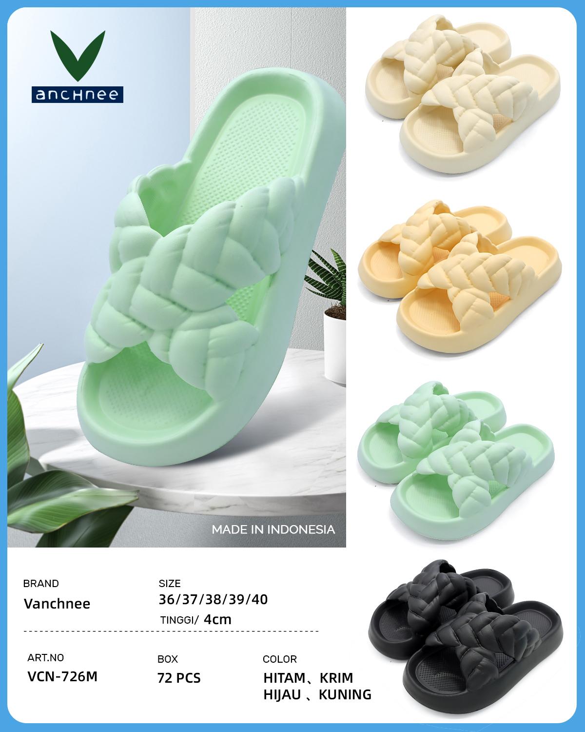 Img-Produk
