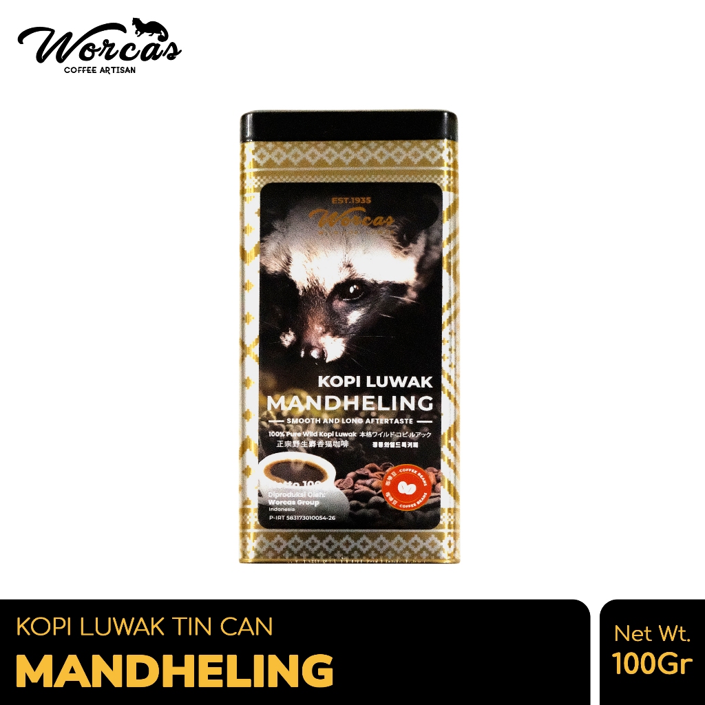 Img-Produk