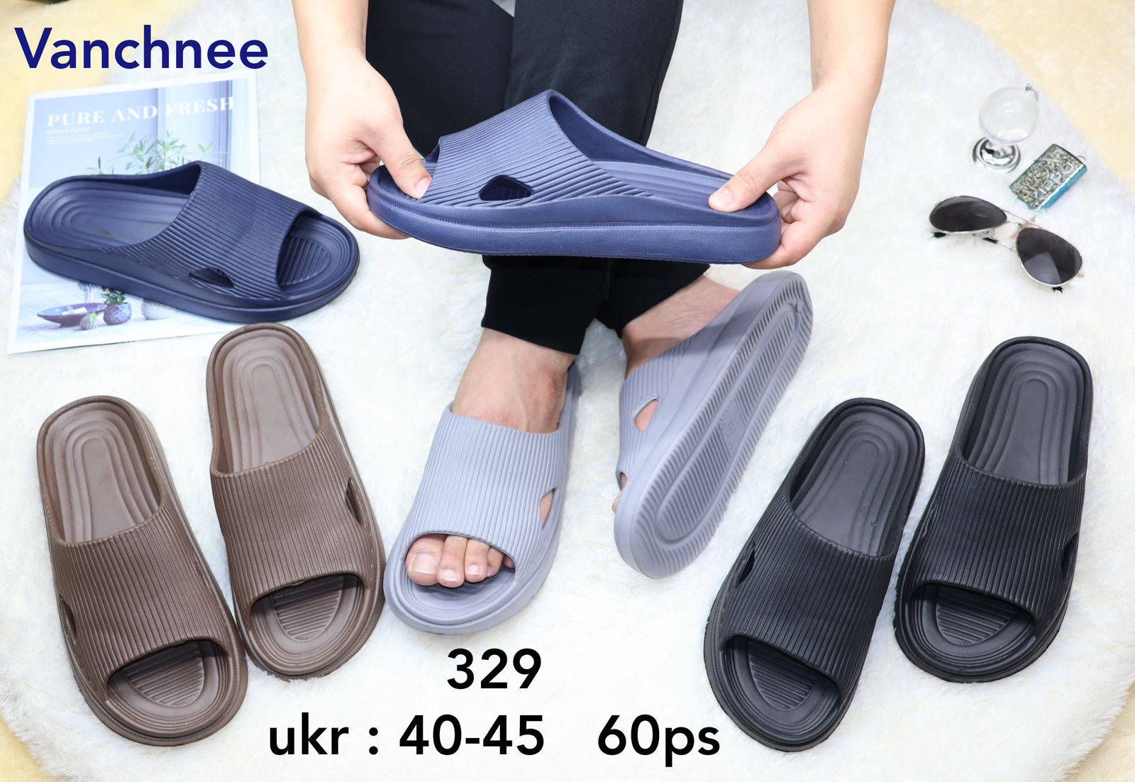 Img-Produk