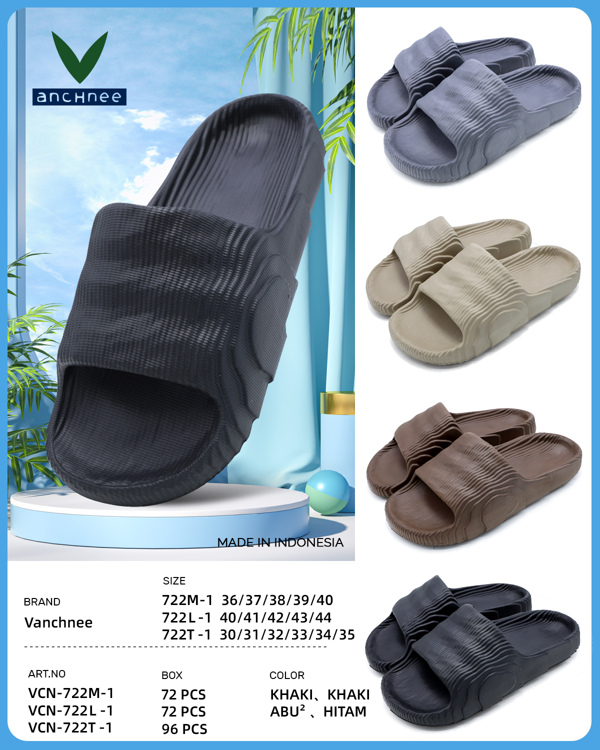 Img-Produk