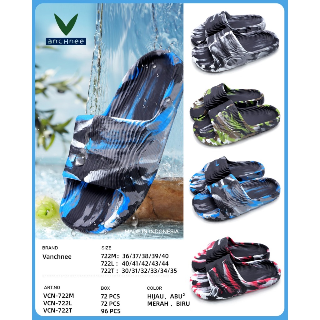 Img-Produk