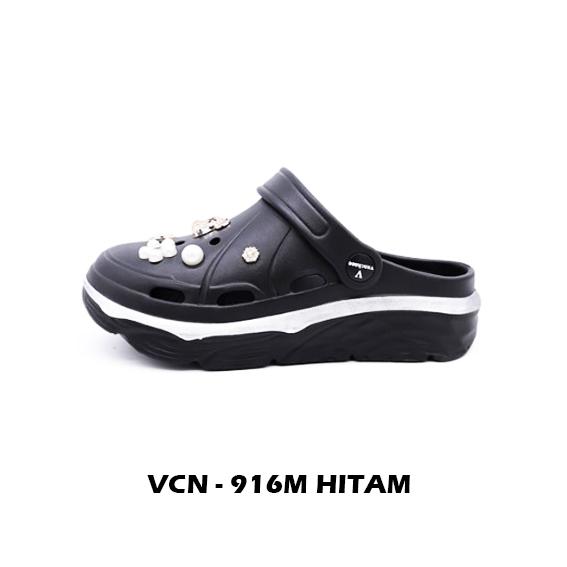 img-thumbnail