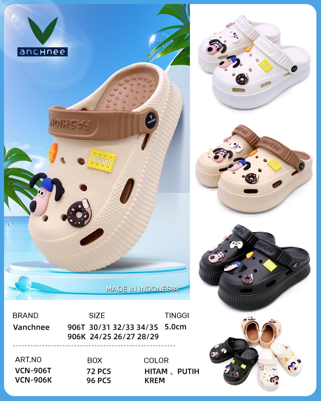 Img-Produk