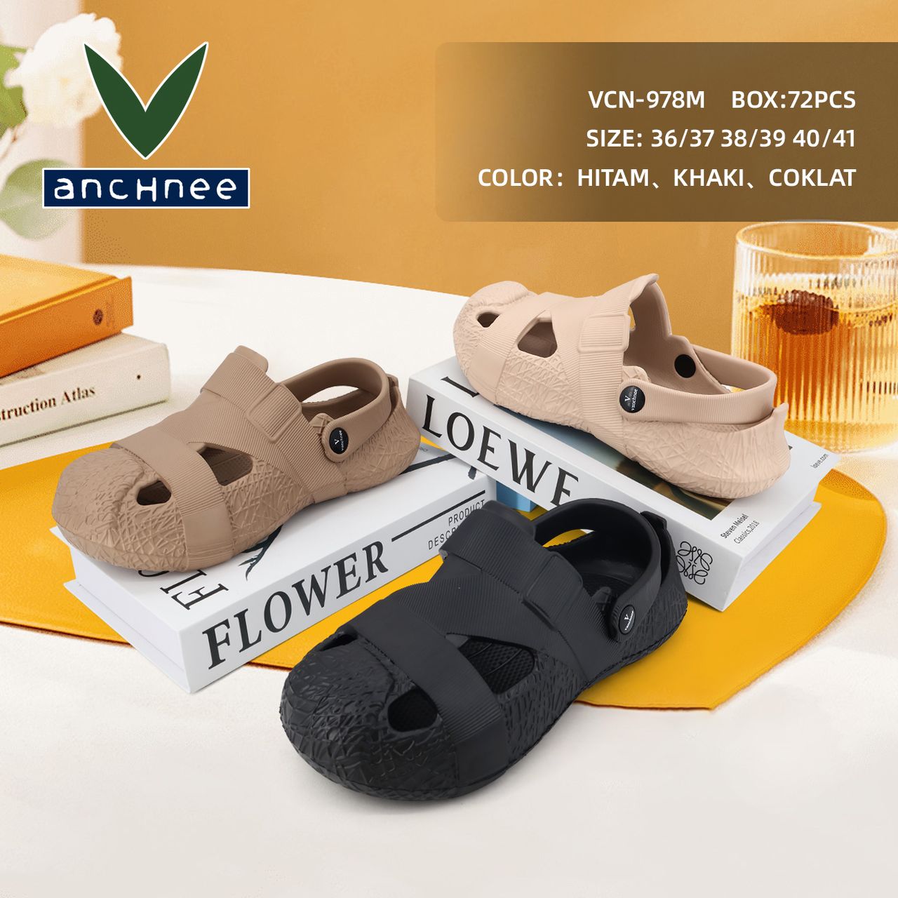 Img-Produk