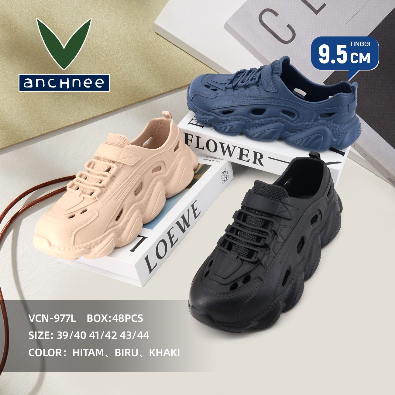 Img-Produk