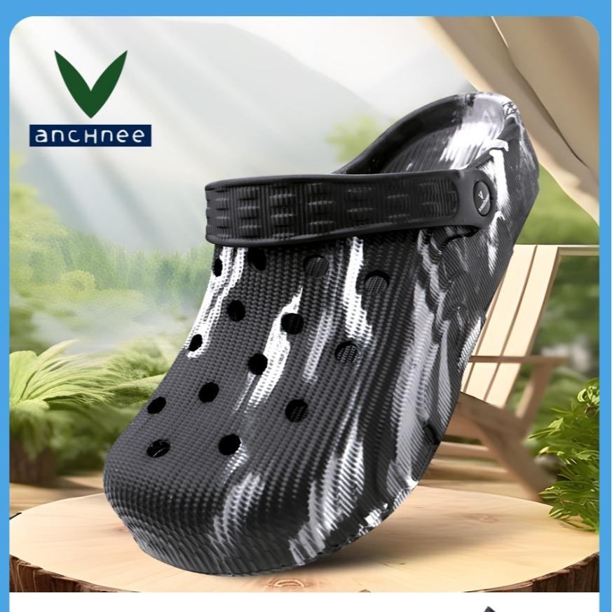 Img-Produk