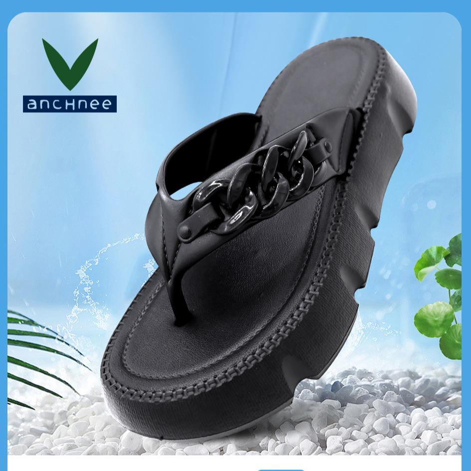 Img-Produk