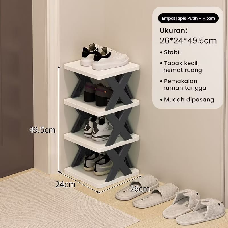 Img-Produk