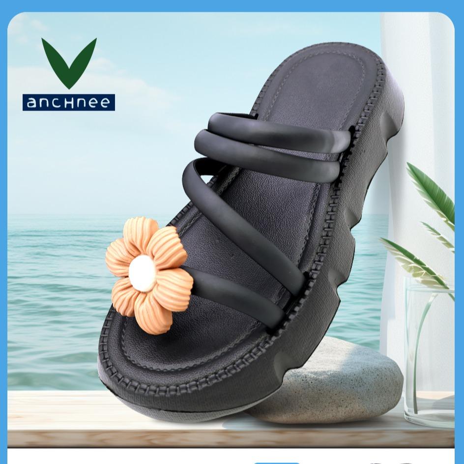 Img-Produk