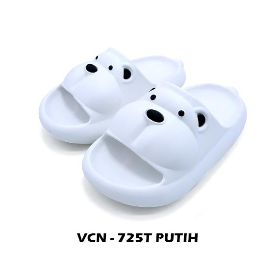 img-thumbnail