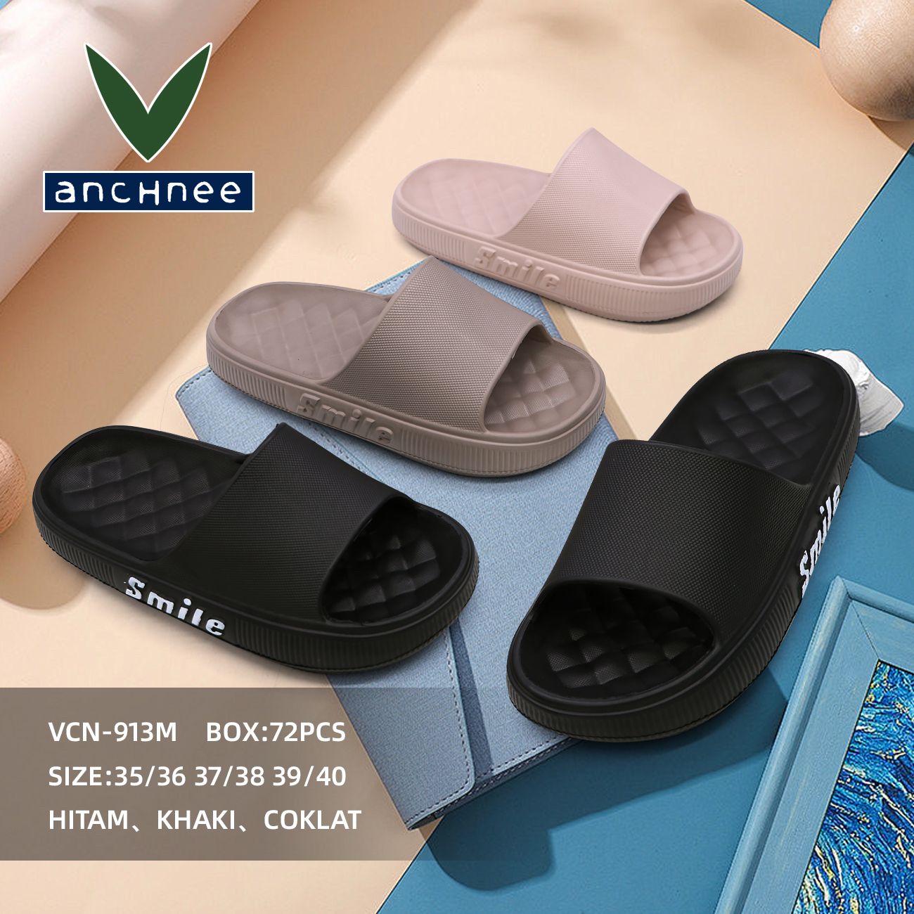 Img-Produk