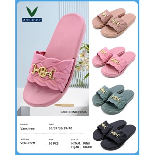Img-Produk
