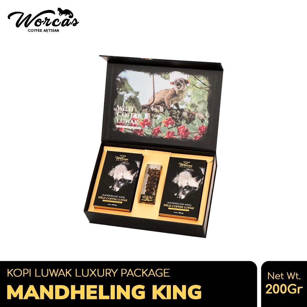 Img-Produk