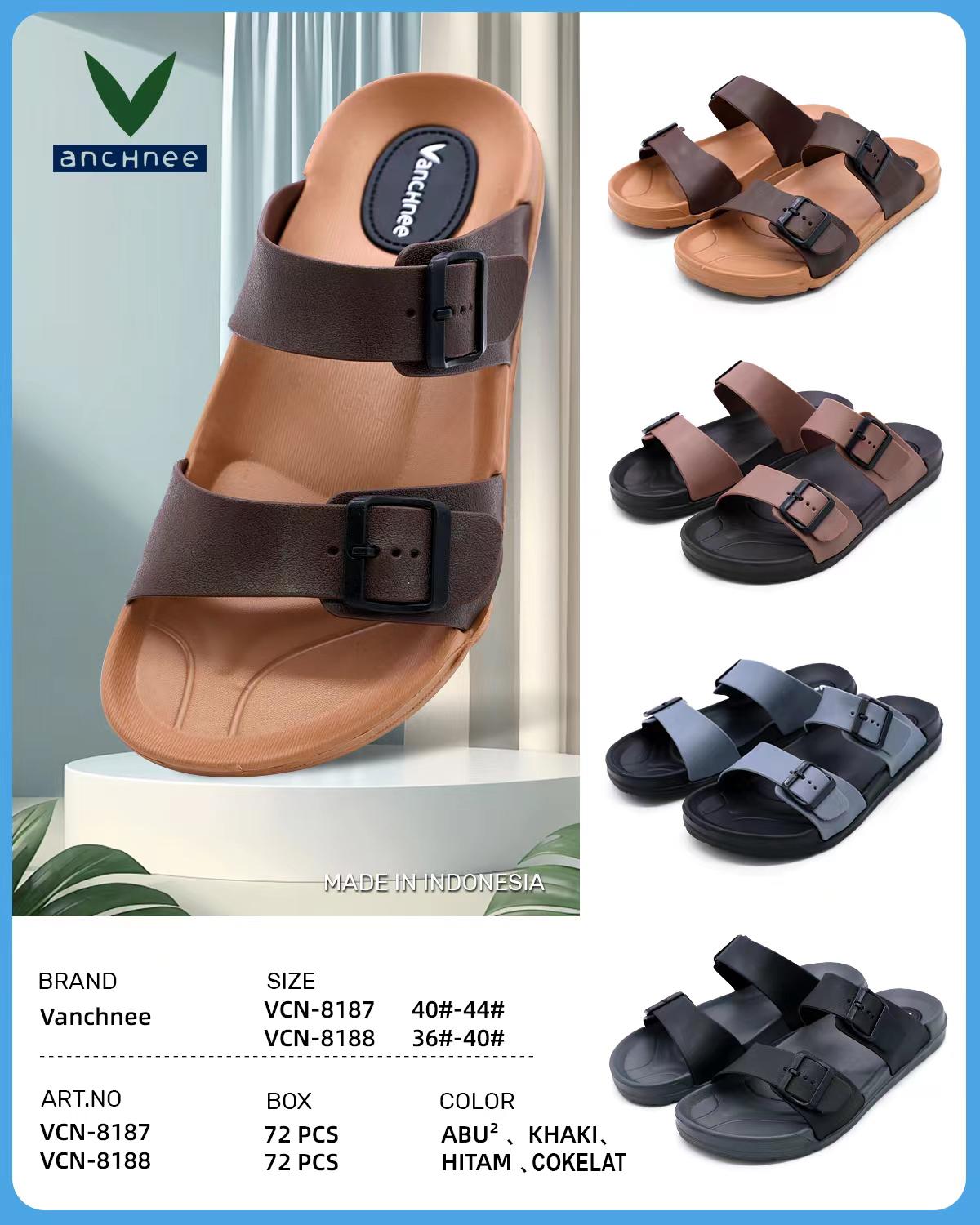 Img-Produk