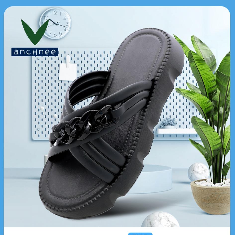 Img-Produk