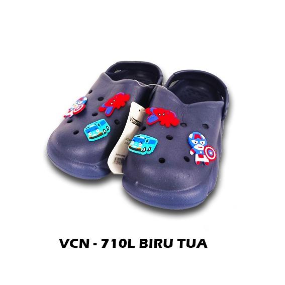 img-thumbnail