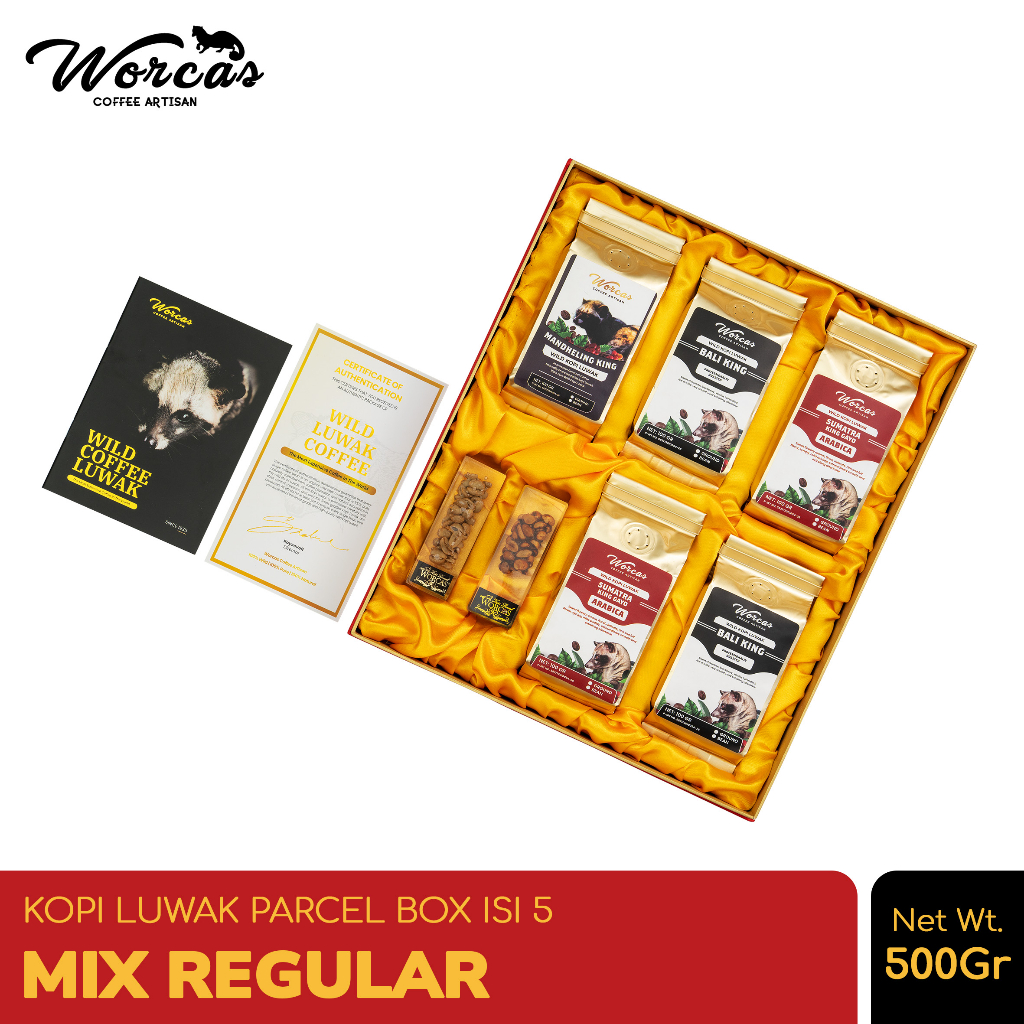 Img-Produk