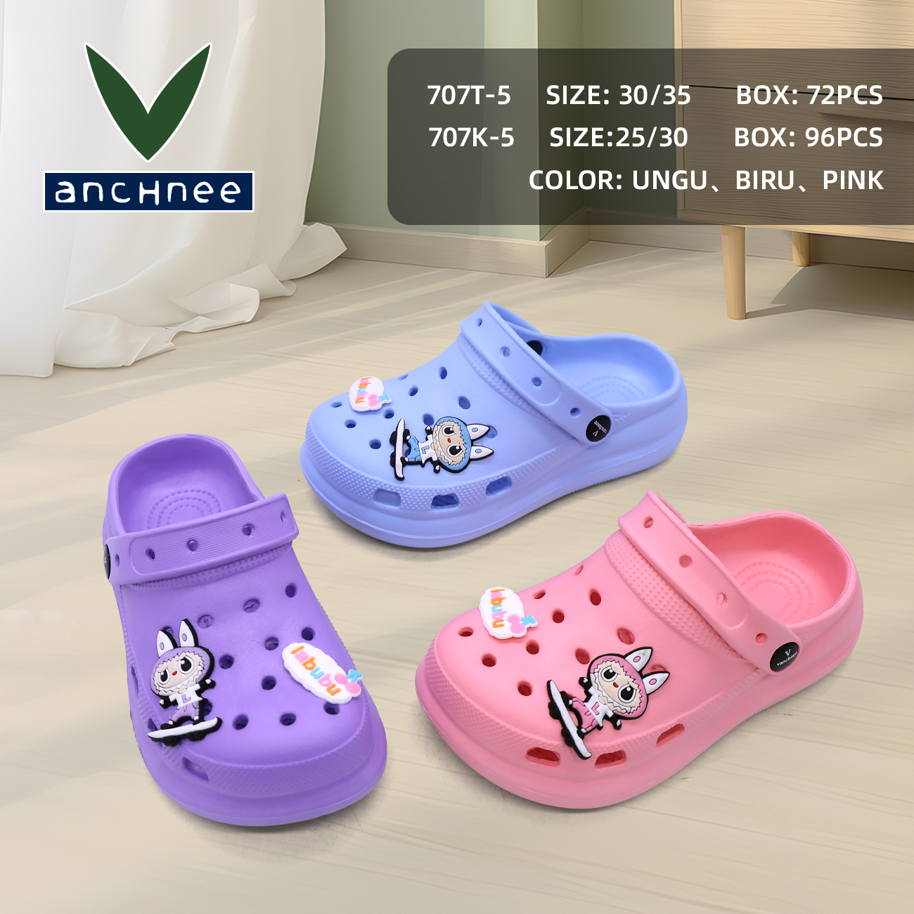 Img-Produk