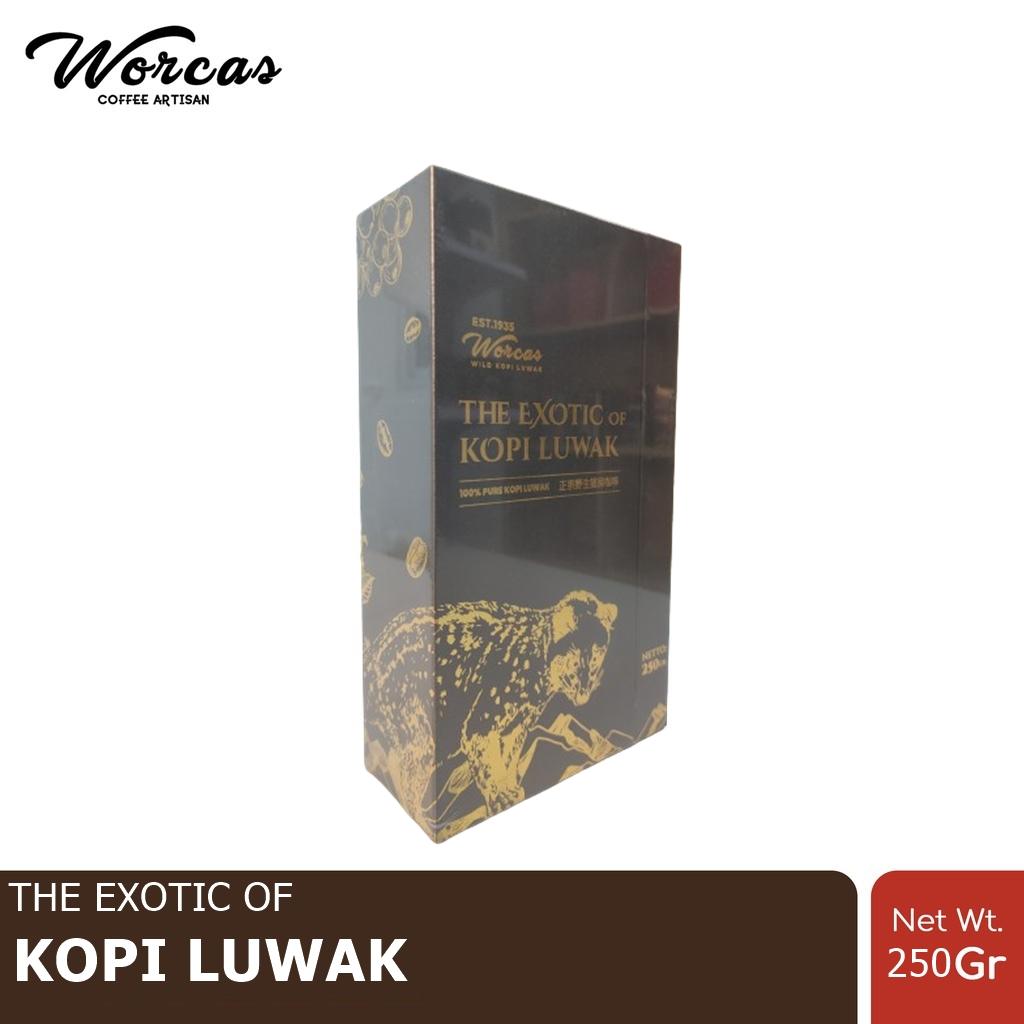 img-produk