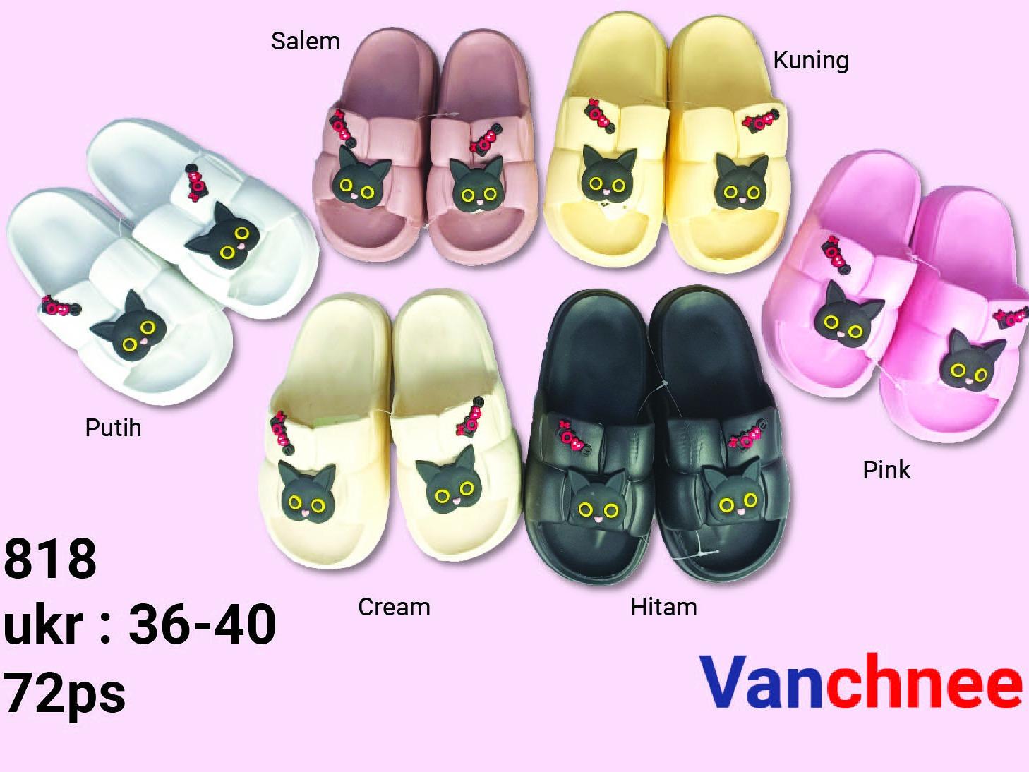 Img-Produk
