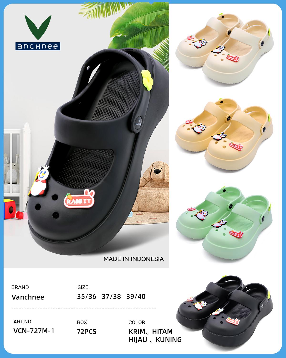 Img-Produk