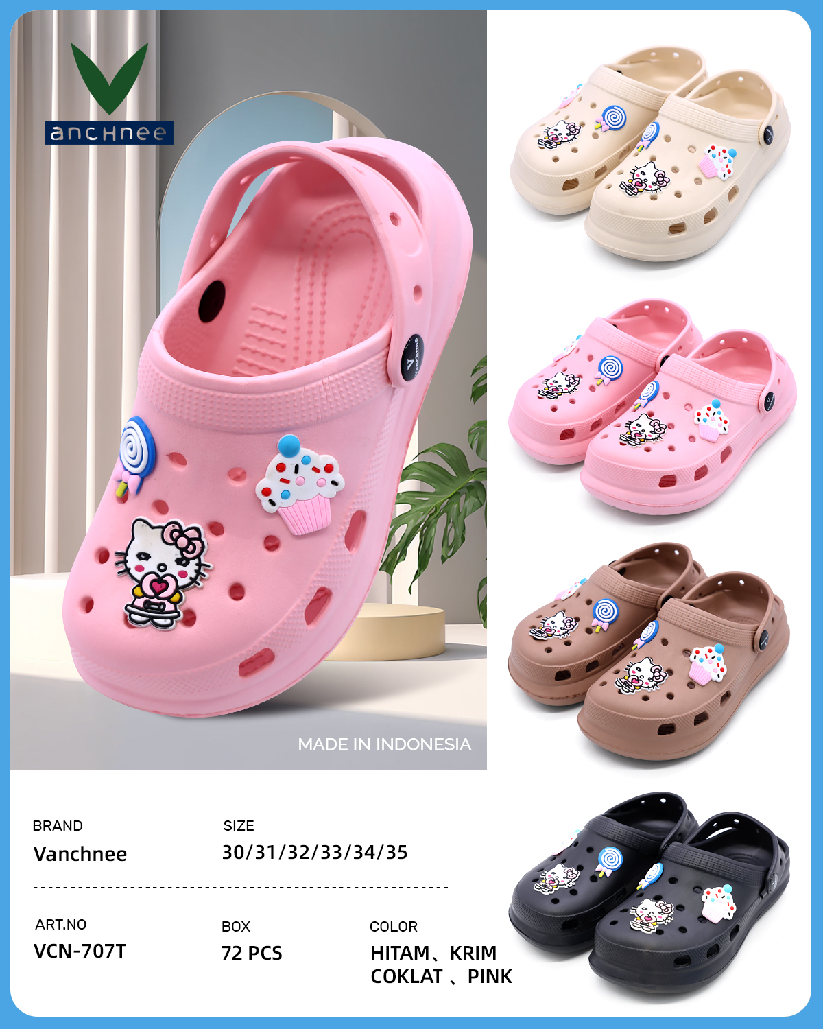 Img-Produk