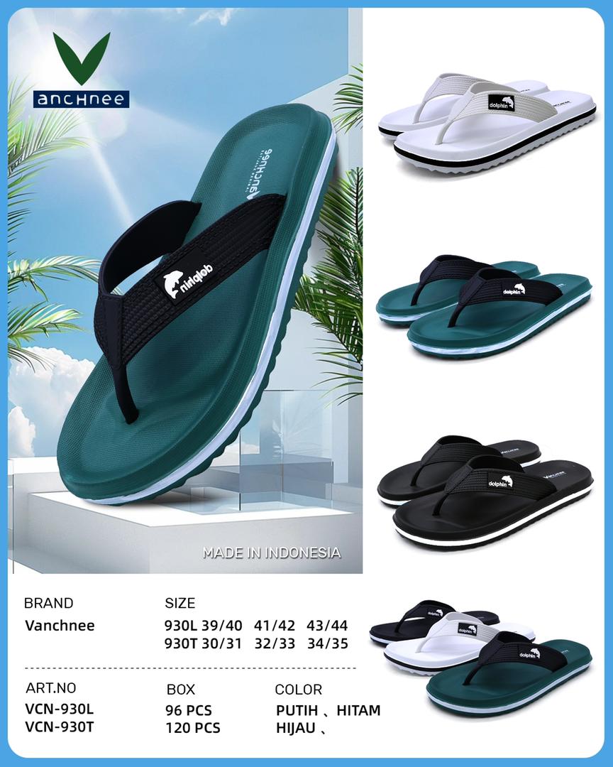 Img-Produk