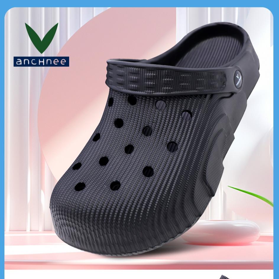 Img-Produk