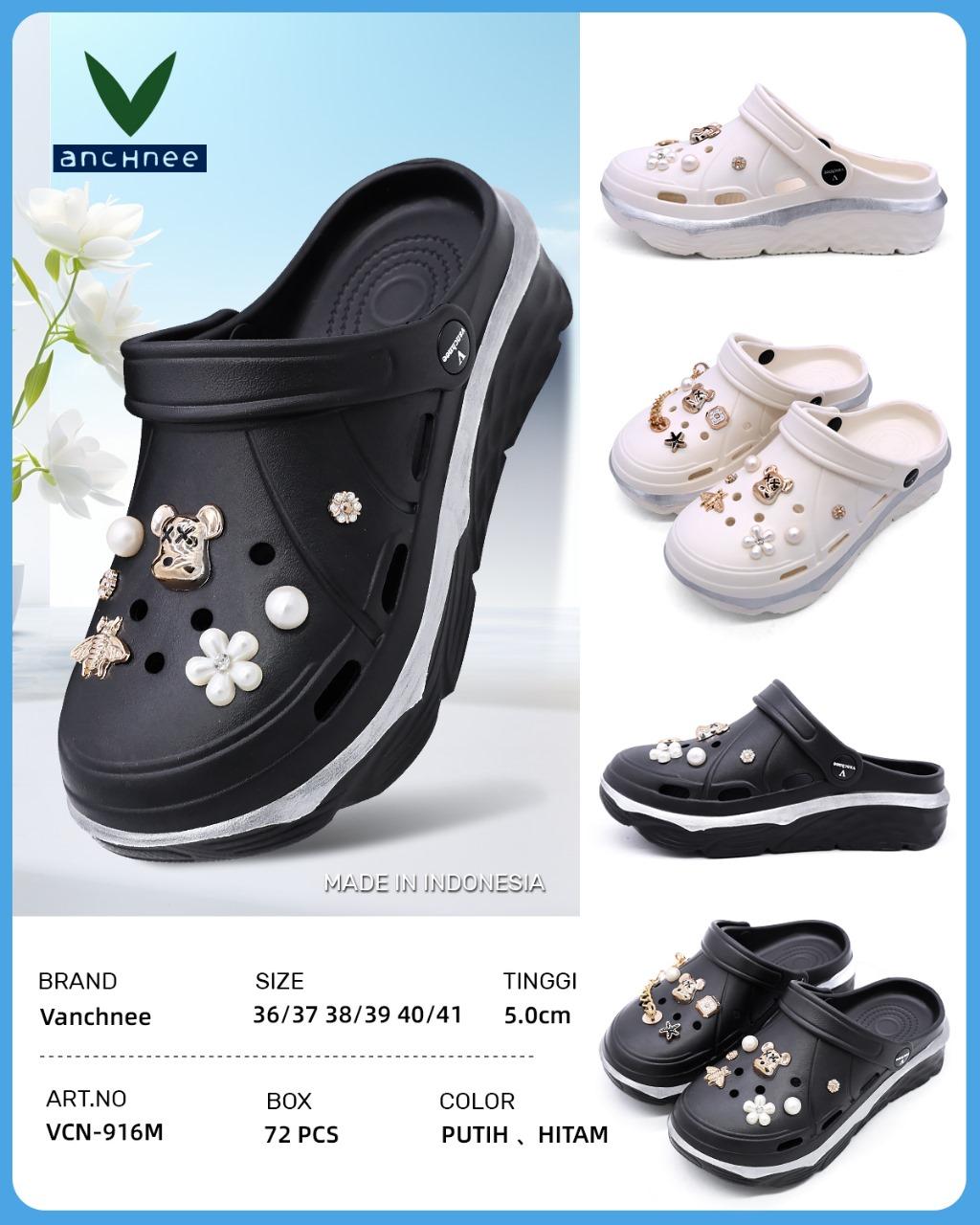 Img-Produk