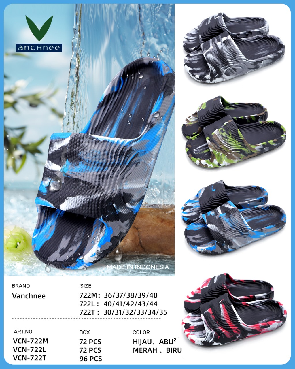 Img-Produk