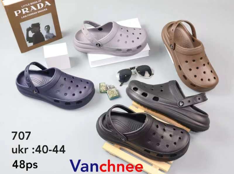 Img-Produk