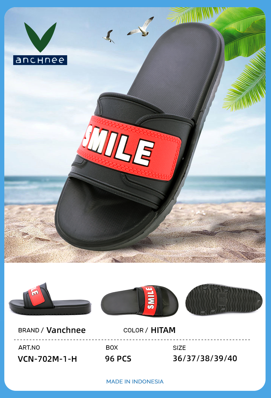 Img-Produk