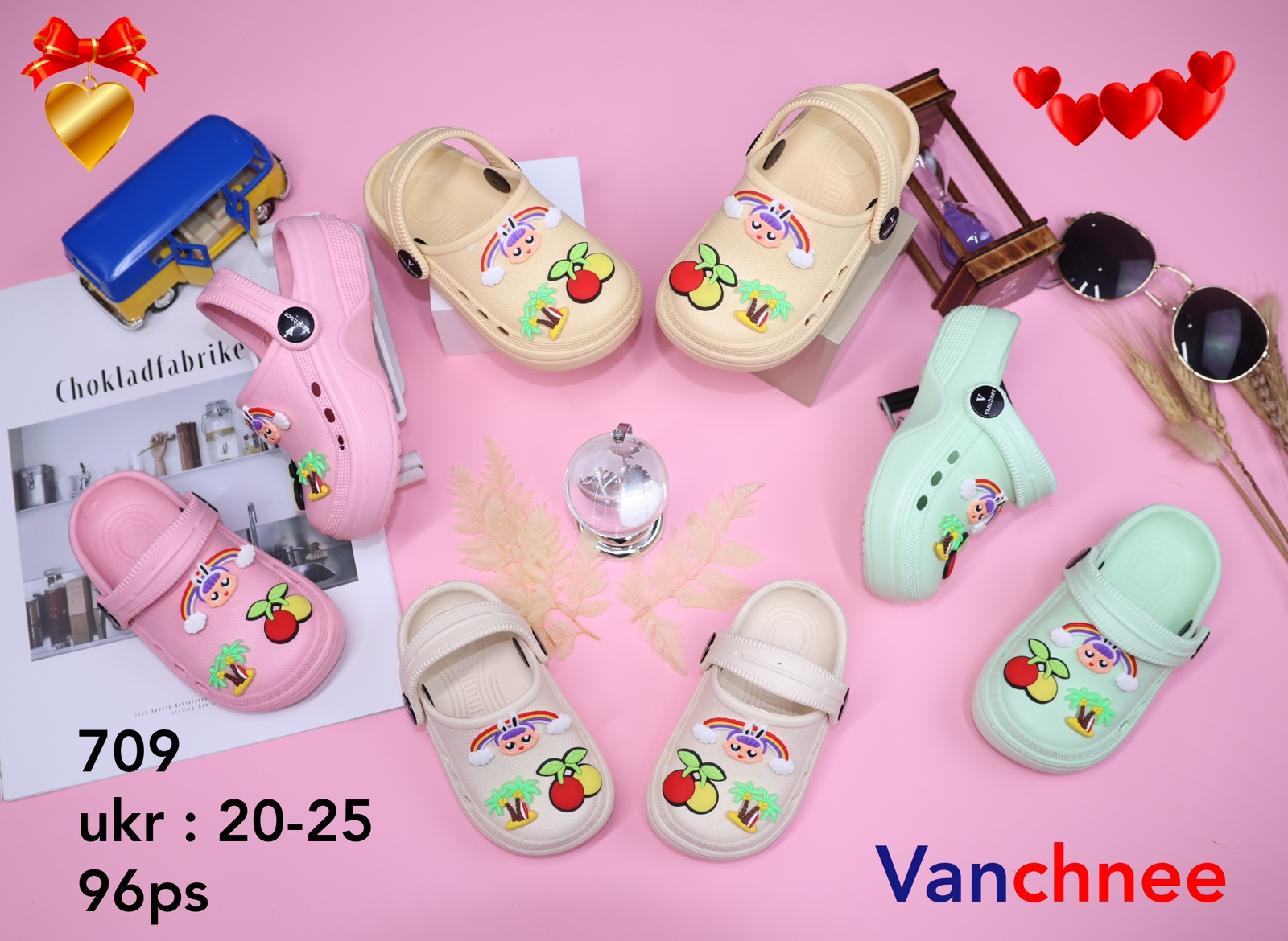 Img-Produk