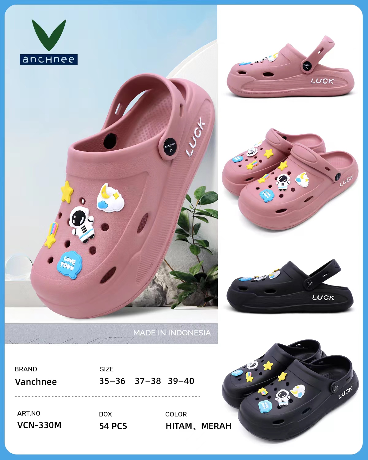 Img-Produk