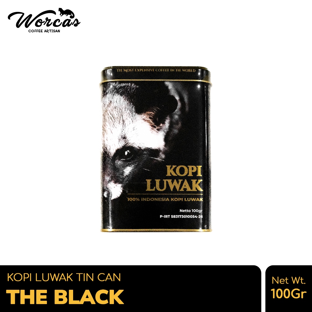 Img-Produk