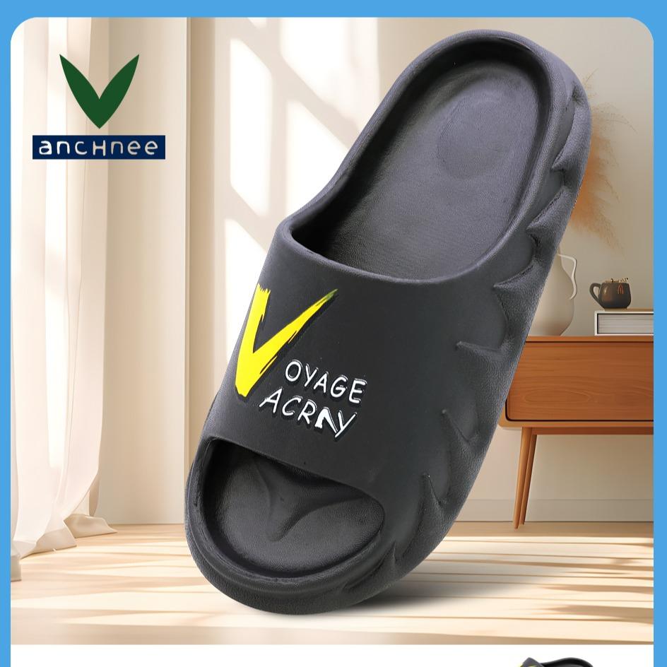 Img-Produk