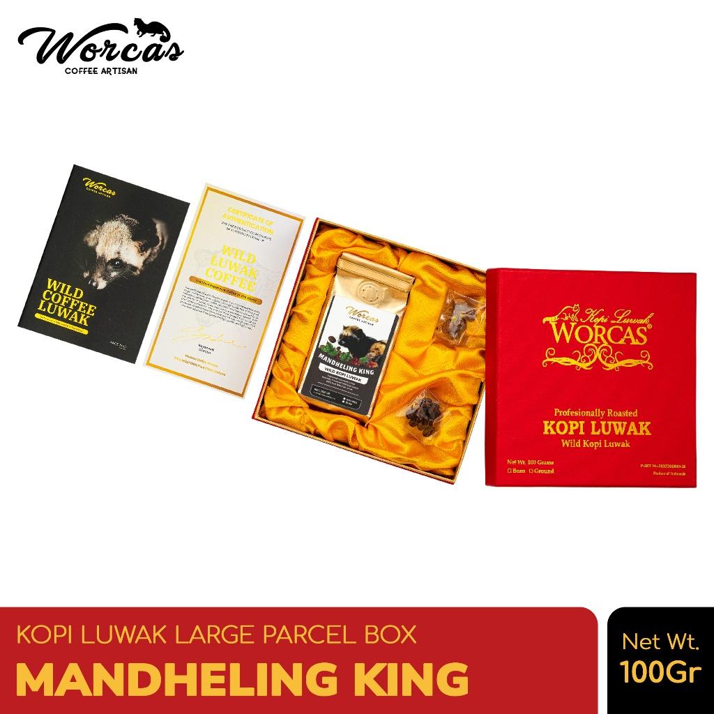 Img-Produk