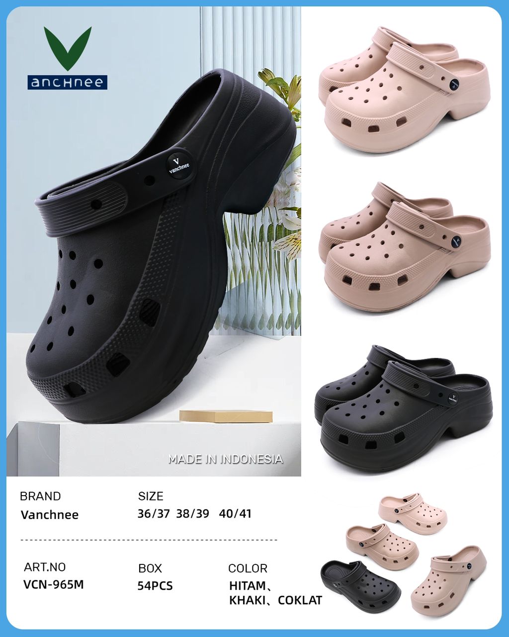 Img-Produk