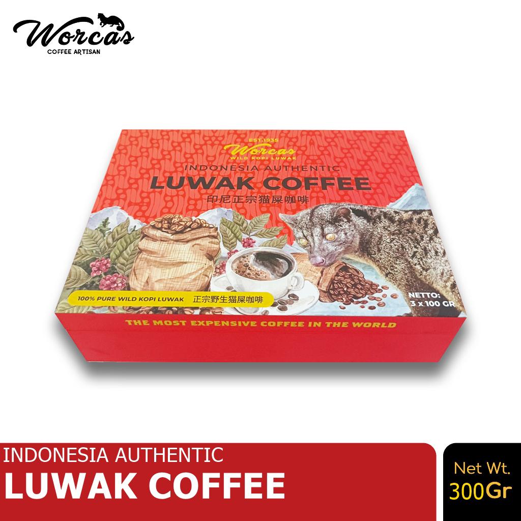 Img-Produk