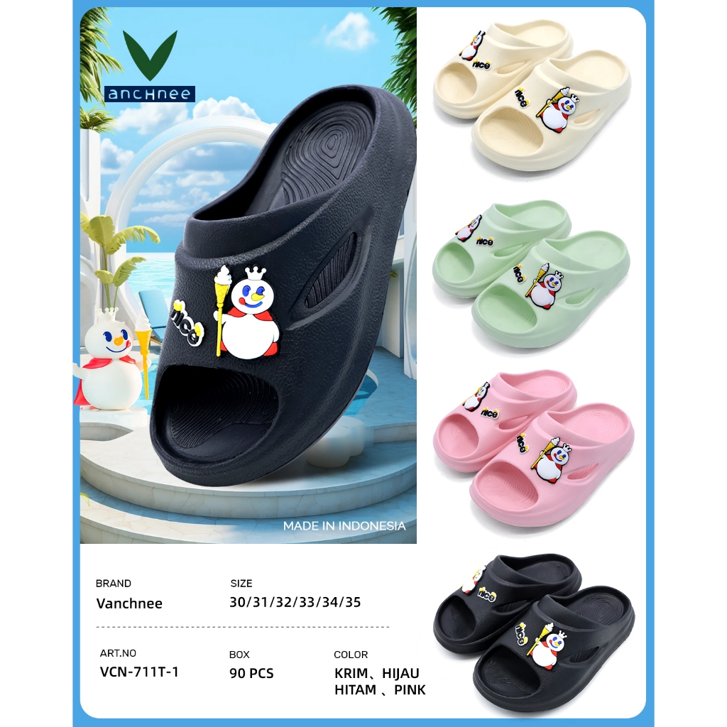 Img-Produk