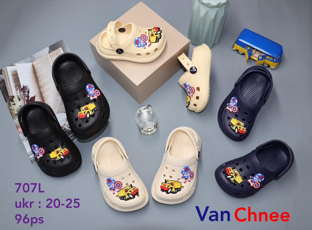 Img-Produk