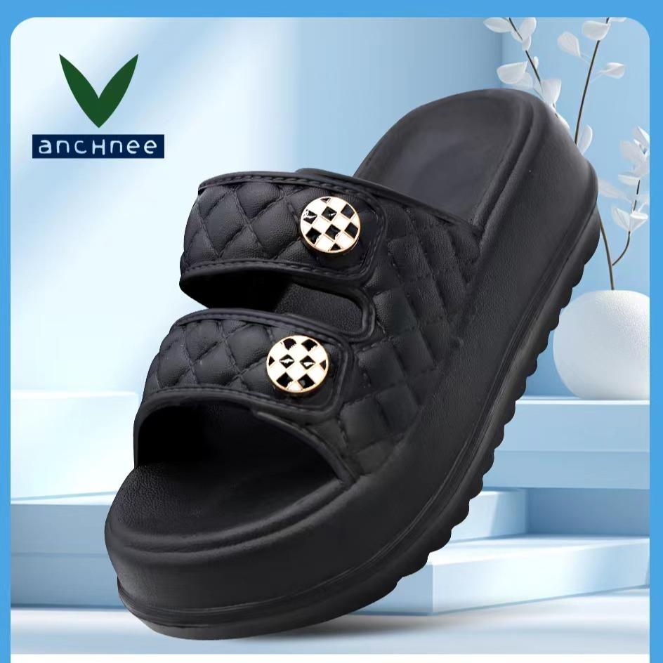 Img-Produk