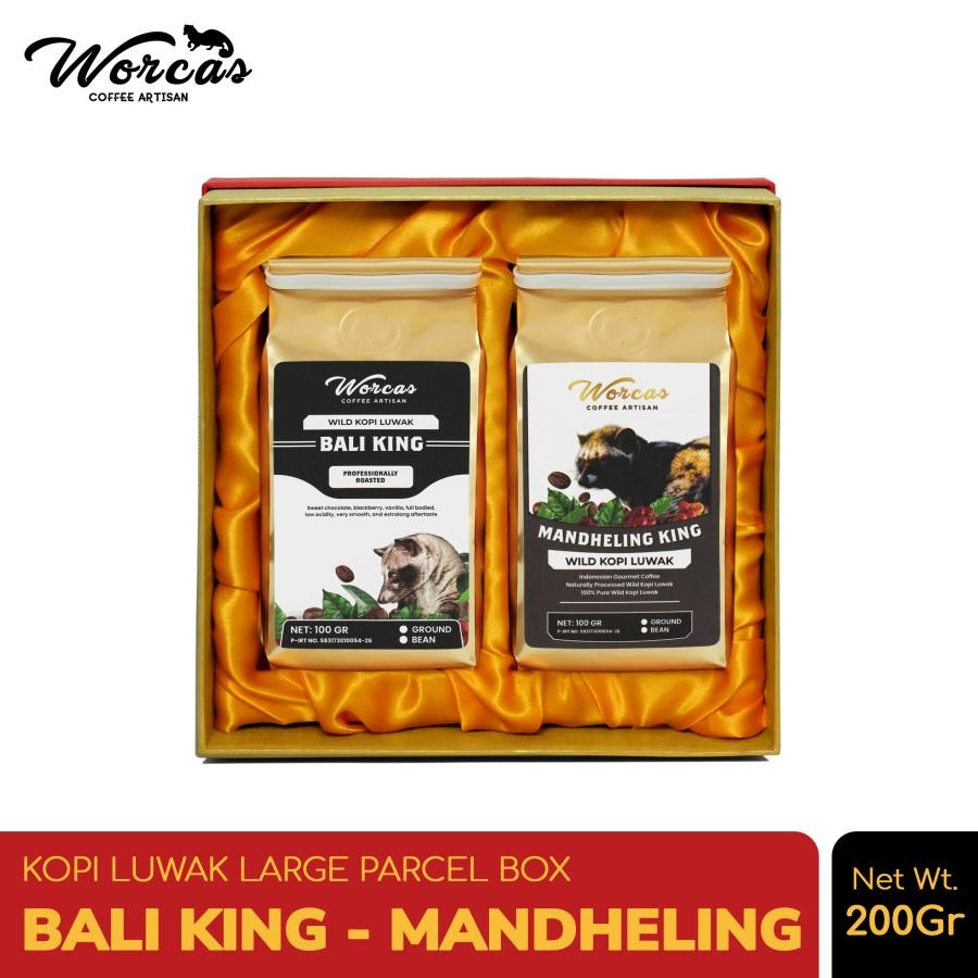 Img-Produk