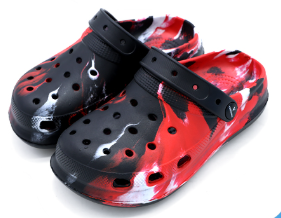 img-thumbnail