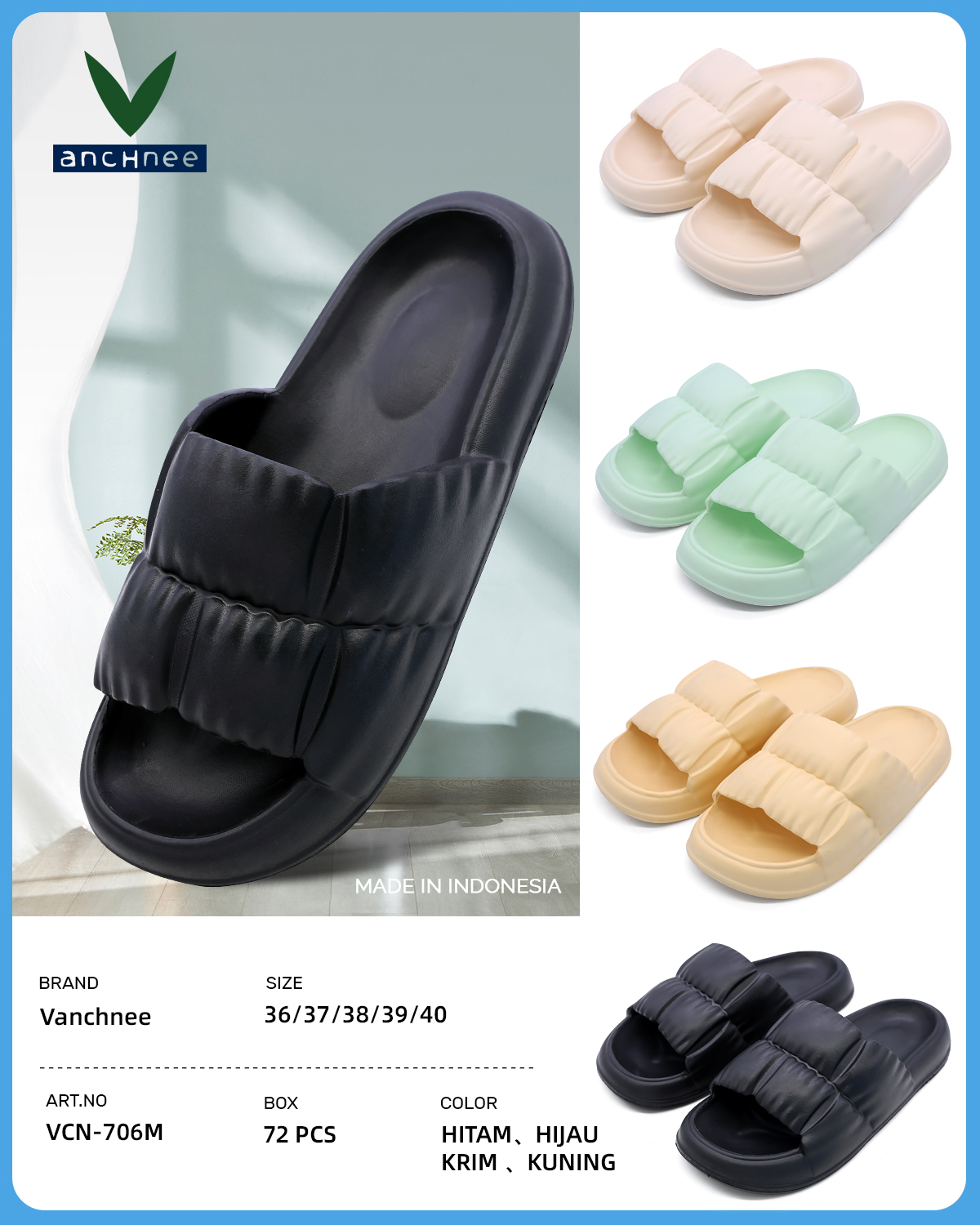 Img-Produk