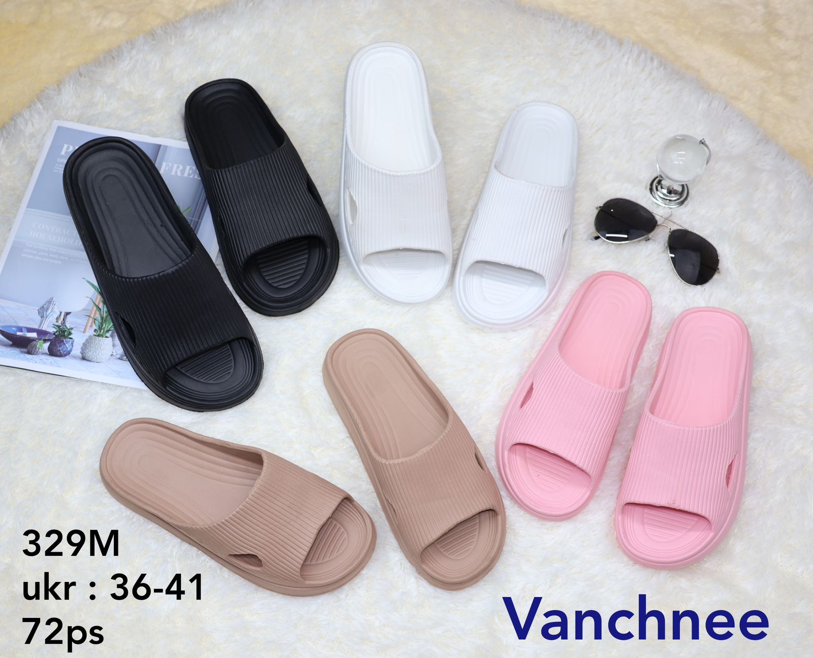 Img-Produk