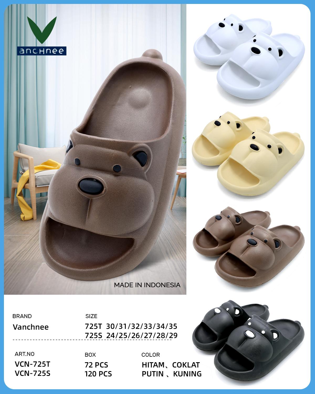 Img-Produk