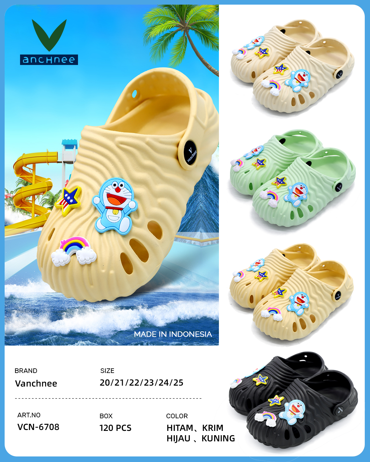 Img-Produk