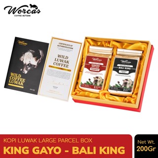Img-Produk
