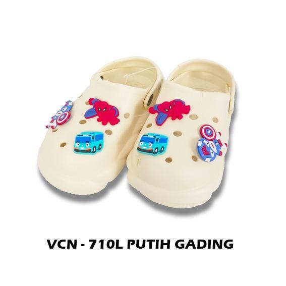 img-thumbnail